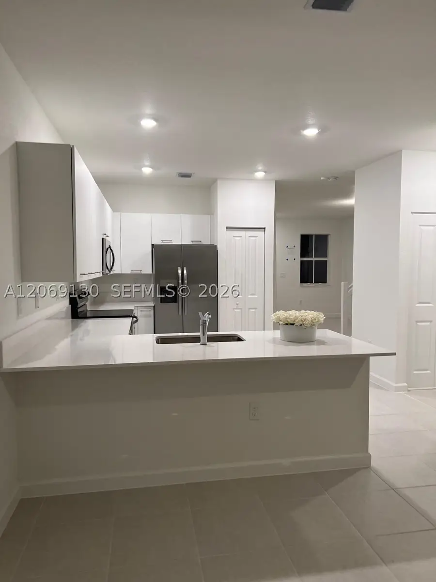 12613 NW 23rd Pl, Miami, FL 33167 - #2