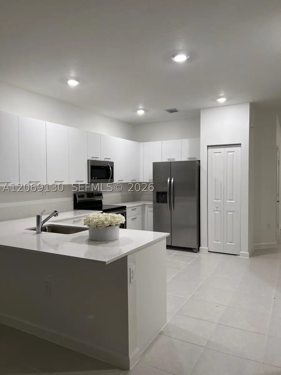 12613 NW 23rd Pl, Miami, FL 33167 - #3
