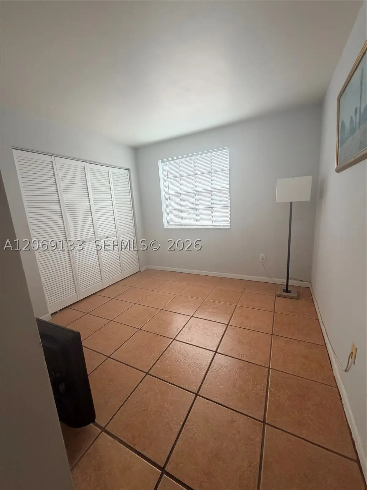 1201 N Liberty Ave #1201E, Homestead, FL 33034 - #1