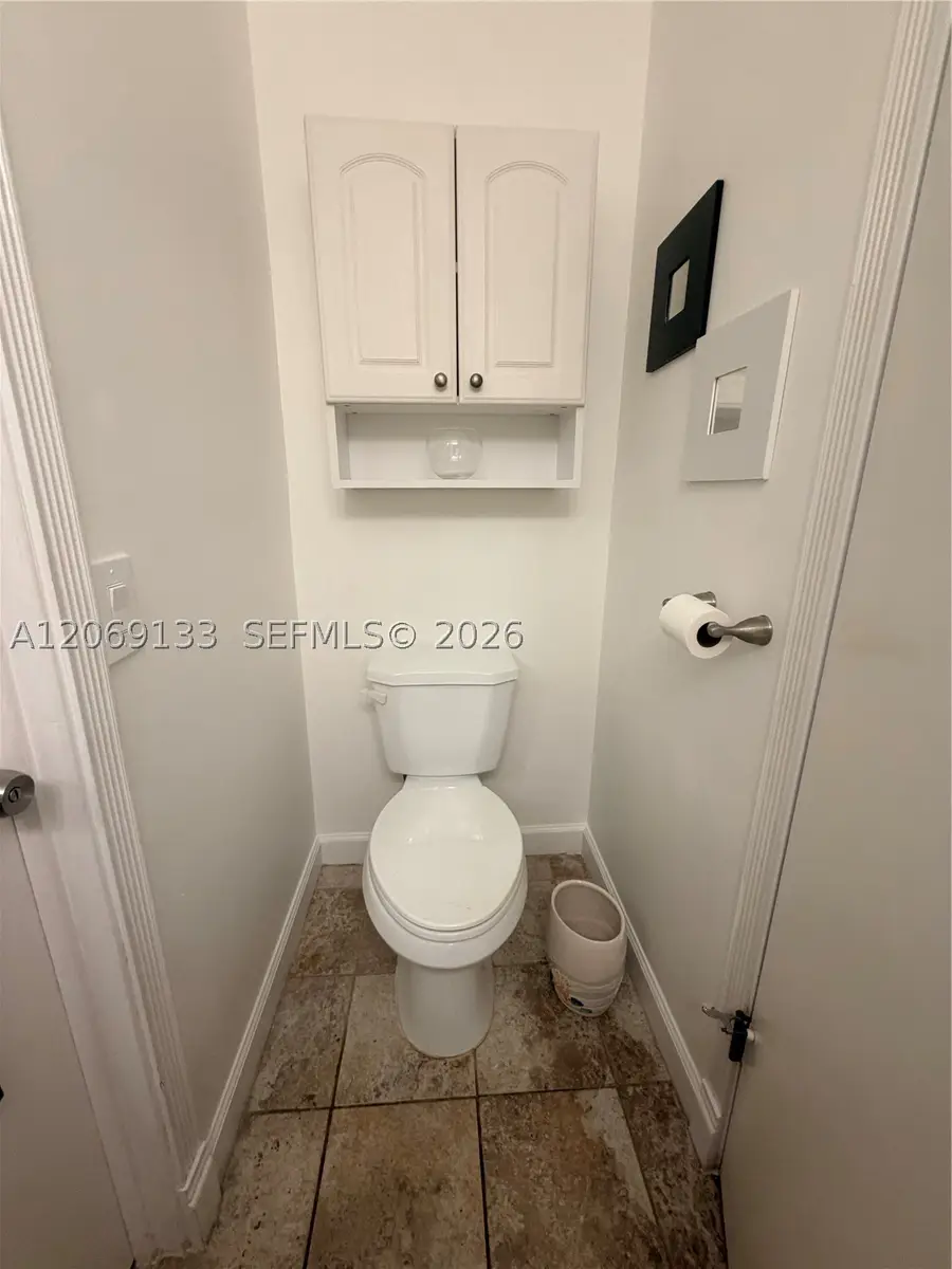 1201 N Liberty Ave #1201E, Homestead, FL 33034 - #3