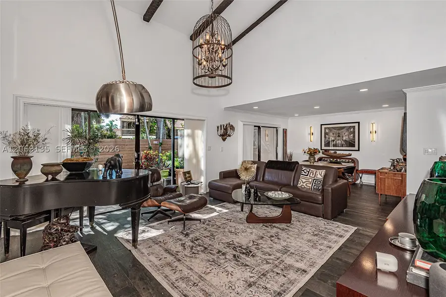 806 Saint Andrews Rd #13, Hollywood, FL 33021 - #2