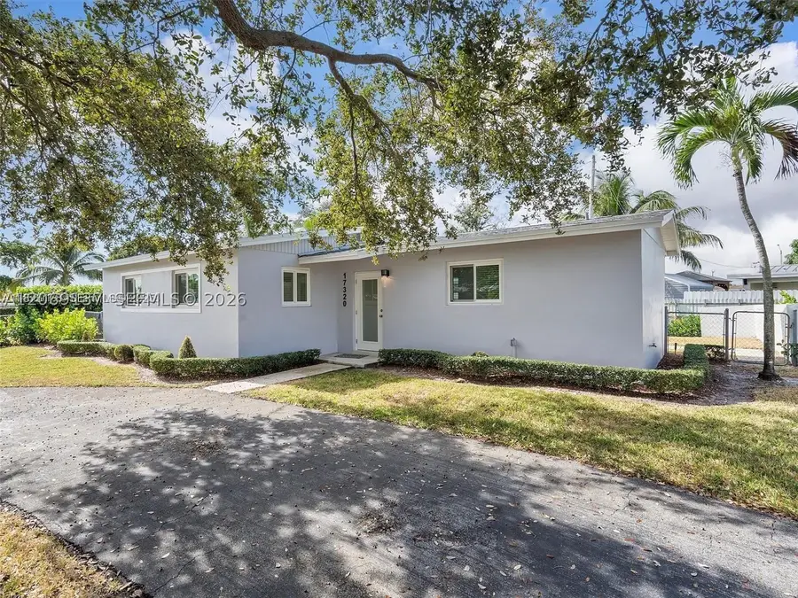 17320 NW 80th Ave, Hialeah, FL 33015 - #3