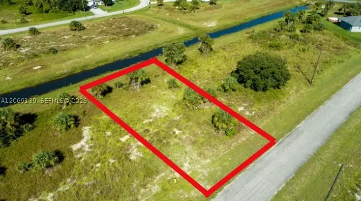 0 Saturn Loop, Port Labelle, FL 33935 - #3