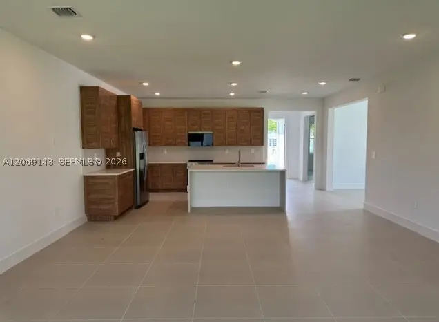 10233 Bahama Drive, Cutler Bay, FL 33189 - #3