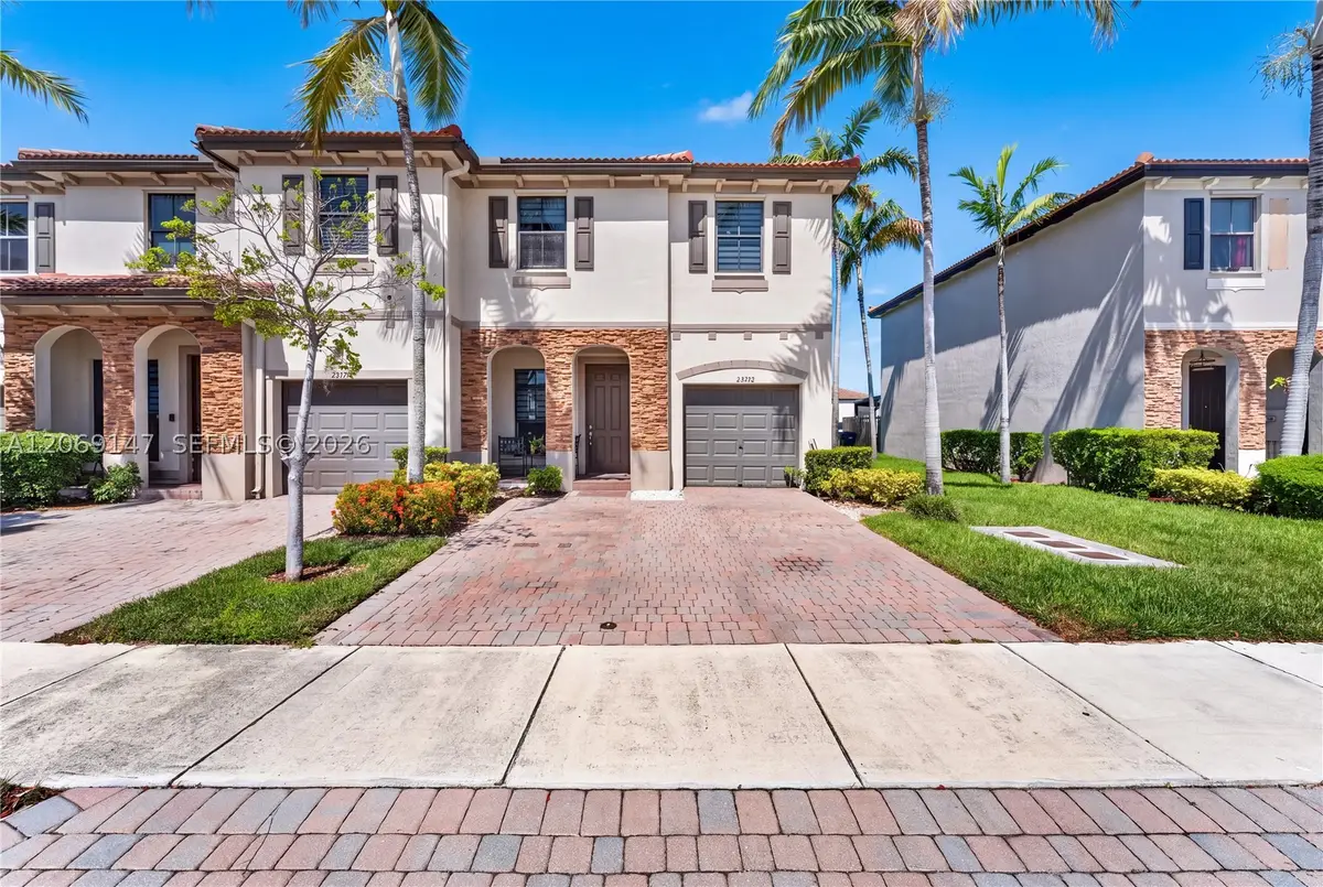 23280 SW 113th Psge, Homestead, FL 33032 - #1