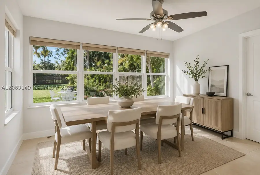 2842 Jackson St, Hollywood, FL 33020 - #3