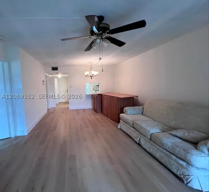 7400 NW 4th Pl #106, Margate, FL 33063 - #2