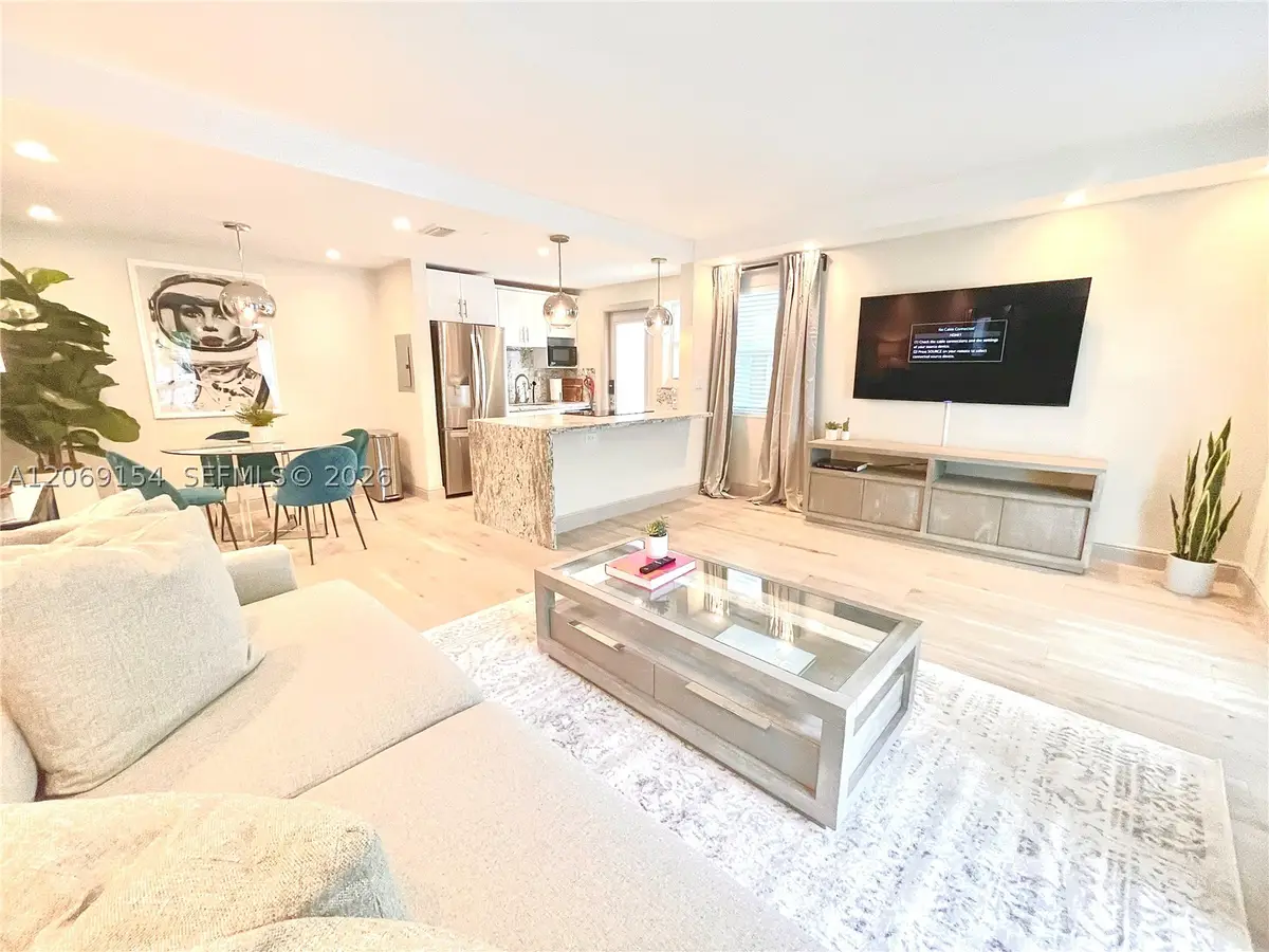 626 Meridian Ave #1, Miami Beach, FL 33139 - #1
