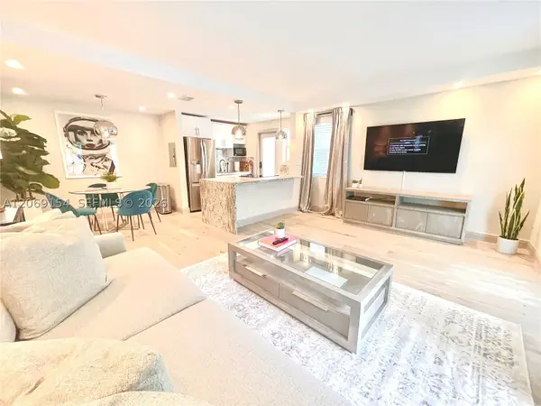 626 Meridian Ave #1, Miami Beach, FL 33139