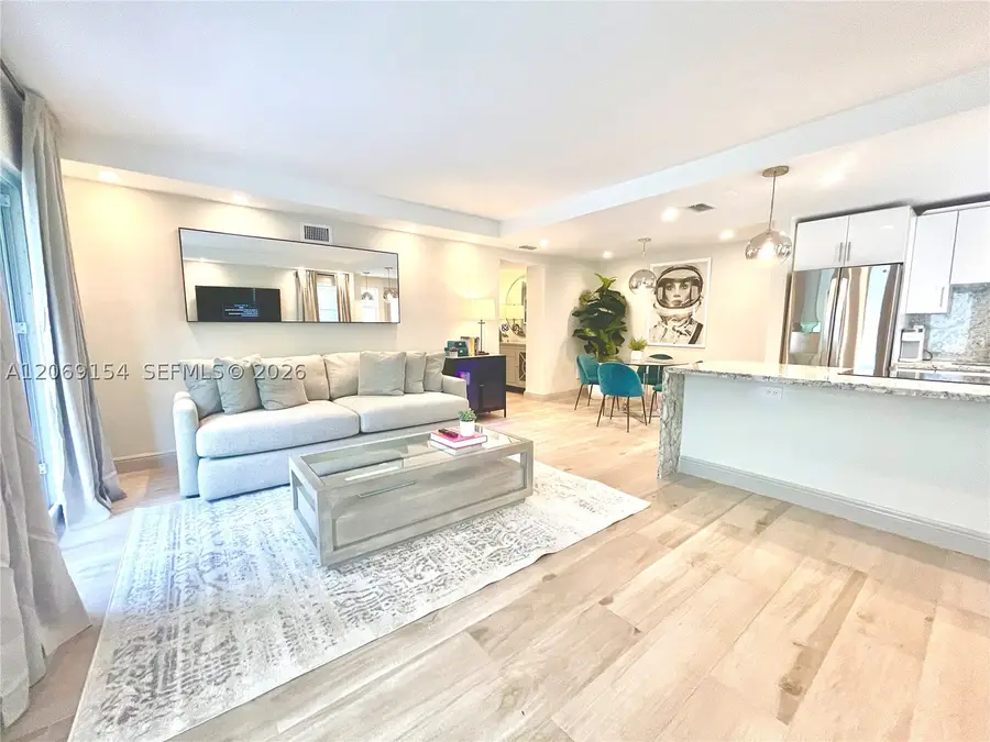 626 Meridian Ave #1, Miami Beach, FL 33139 - #2