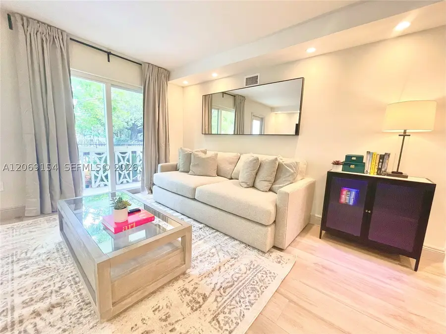 626 Meridian Ave #1, Miami Beach, FL 33139 - #3
