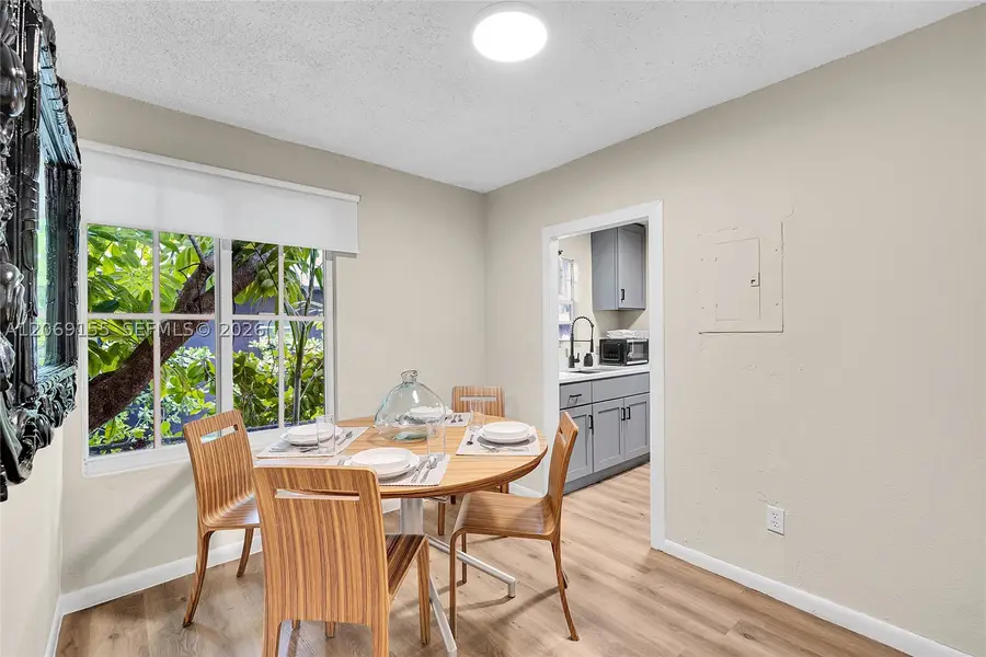 31 NE 53rd St, Miami, FL 33137 - #3