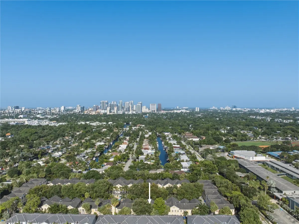 525 SW 18th Ave #26, Fort Lauderdale, FL 33312 - #1