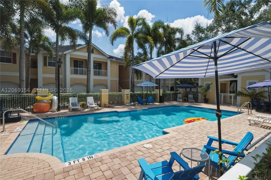 525 SW 18th Ave #26, Fort Lauderdale, FL 33312 - #2