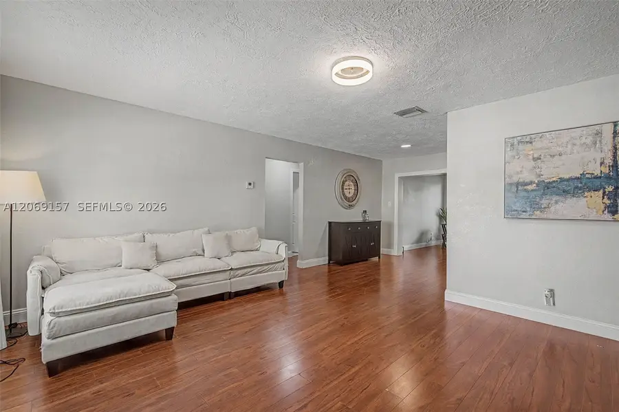 6001 NW 66th Ter, Tamarac, FL 33321 - #3