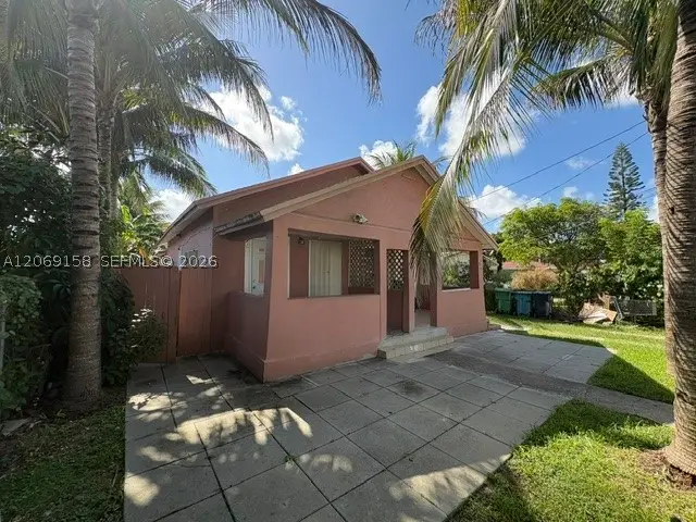 8044 NW 1st Pl, Miami, FL 33150 - #2