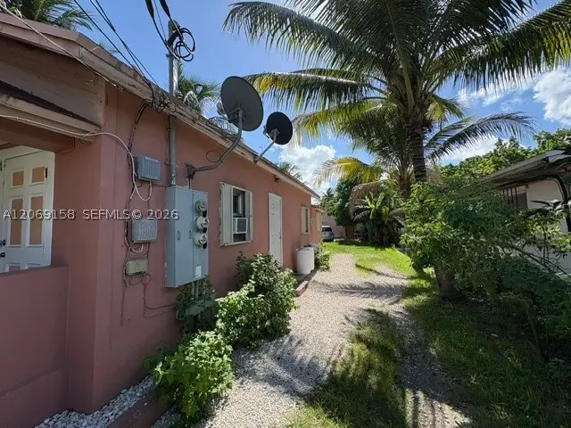8044 NW 1st Pl, Miami, FL 33150 - #3