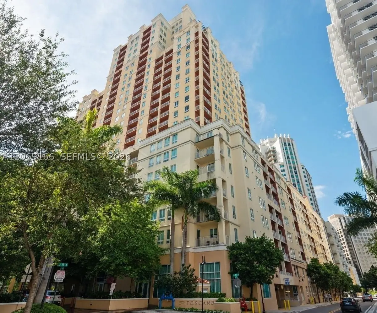 7350 SW 89th St #1611S, Miami, FL 33156 - #1