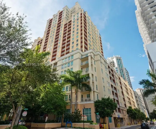 7350 SW 89th St #1611S, Miami, FL 33156
