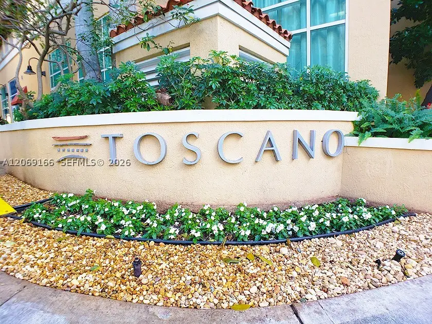 7350 SW 89th St #1611S, Miami, FL 33156 - #2