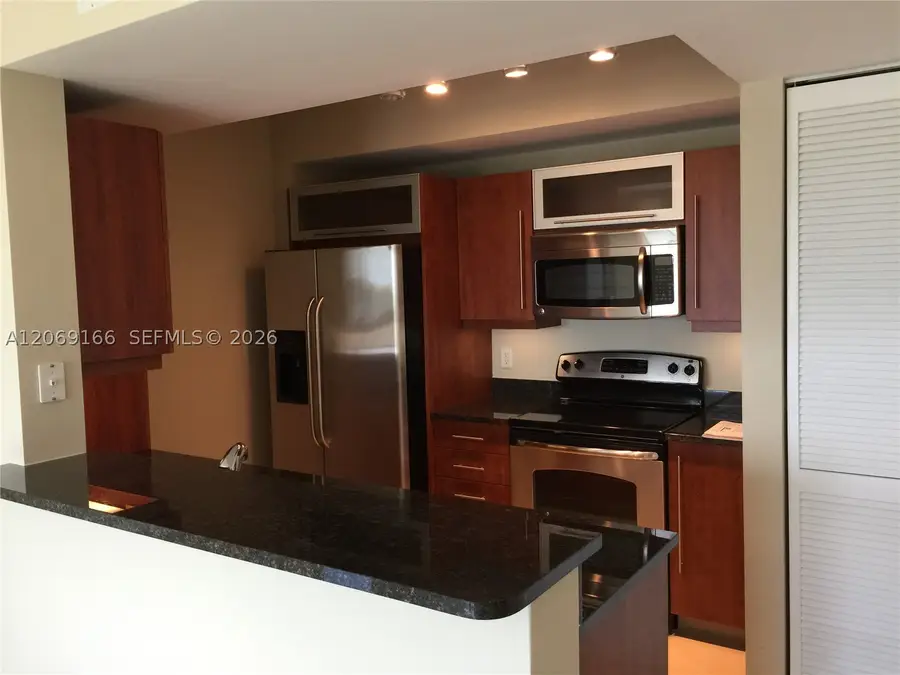 7350 SW 89th St #1611S, Miami, FL 33156 - #3