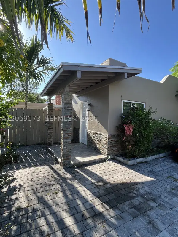 322 Jackson Ave, Green Acres, FL 33463