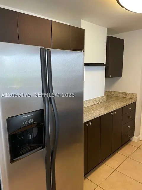 2650 SW 37th Ave #501, Miami, FL 33133 - #3