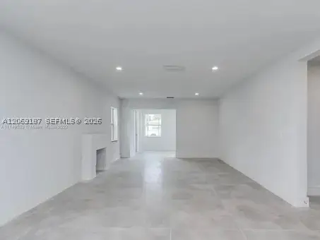 460 NW 82nd Ter, Miami, FL 33150 - #3