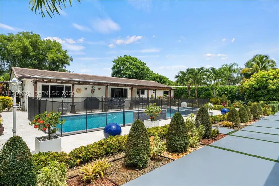 5030 SW 170th Ave, Southwest Ranches, FL 33331 - #2