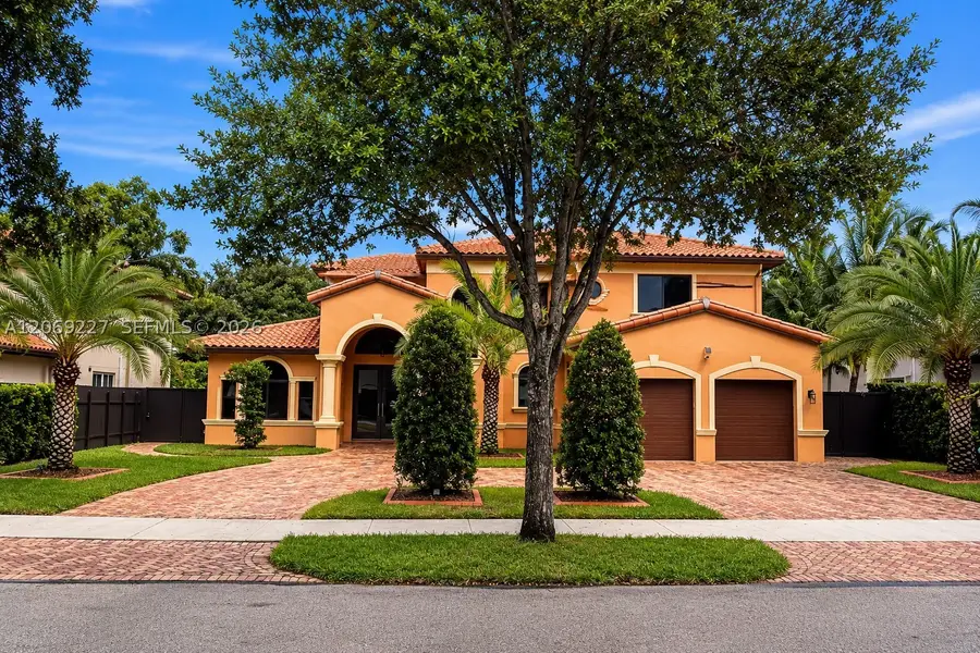 15951 NW 79th Ct, Miami Lakes, FL 33016 - #3