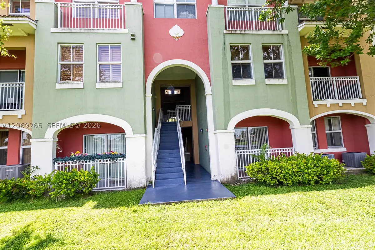 11103 NW 83rd St #207, Doral, FL 33178 - #1