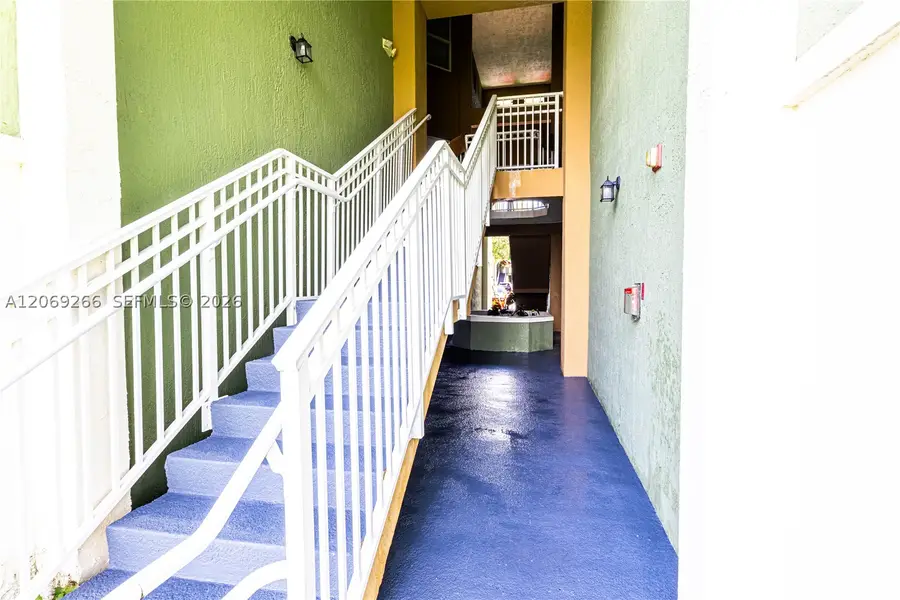 11103 NW 83rd St #207, Doral, FL 33178 - #3