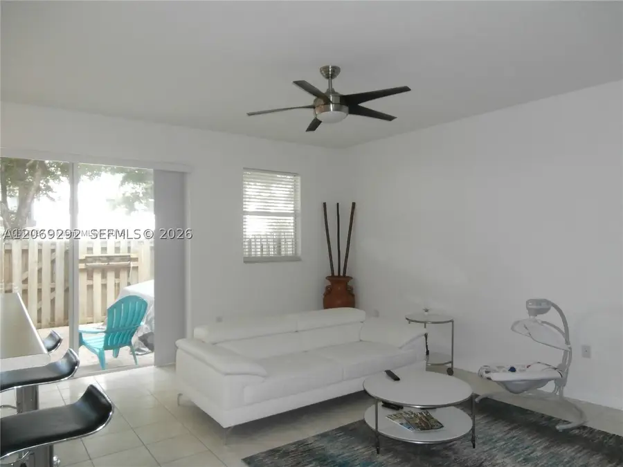 12728 SW 133rd St, Miami, FL 33186 - #2