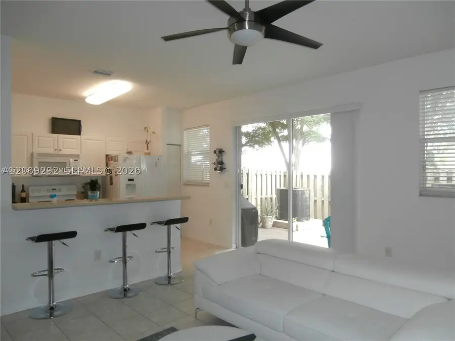 12728 SW 133rd St, Miami, FL 33186 - #3