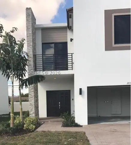 388 NE 208th Ter, Miami, FL 33179 - #1