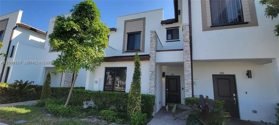 388 NE 208th Ter, Miami, FL 33179 - #2