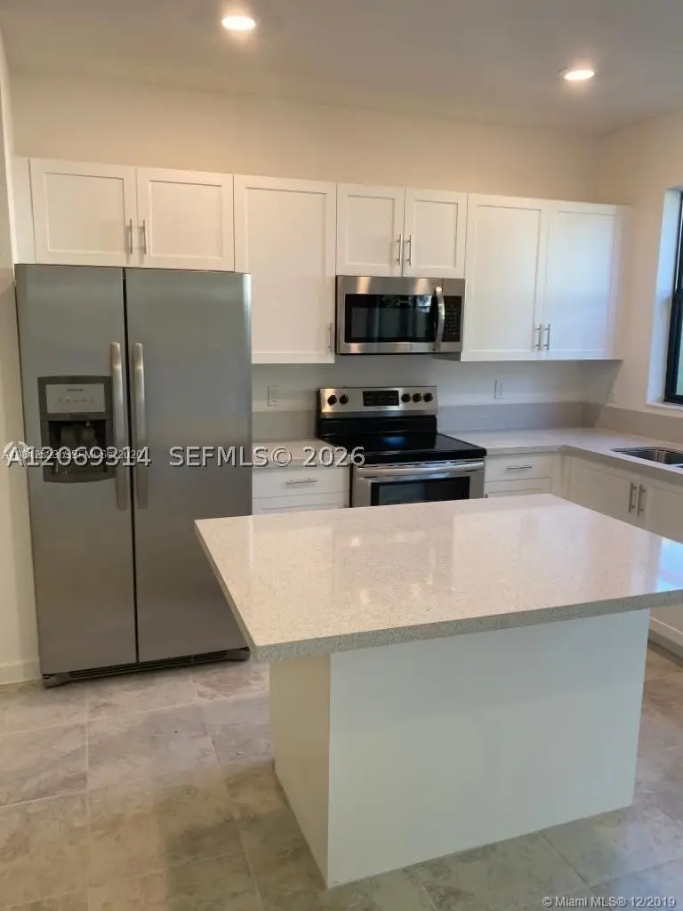 388 NE 208th Ter, Miami, FL 33179 - #3