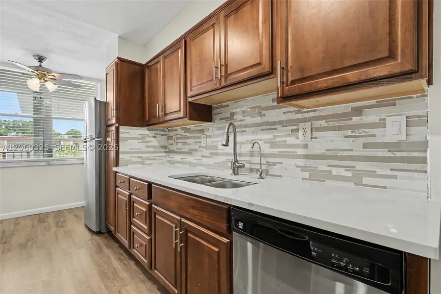 2998 NW 48th Ter #432, Lauderdale Lakes, FL 33313 - #3
