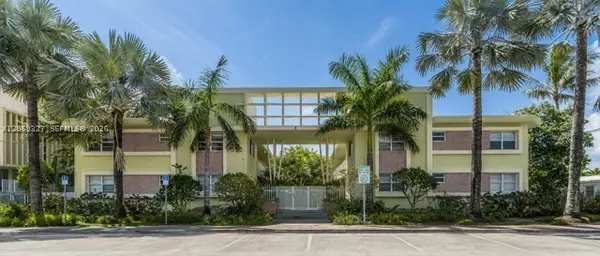 350 S Shore Dr #15, Miami Beach, FL 33141