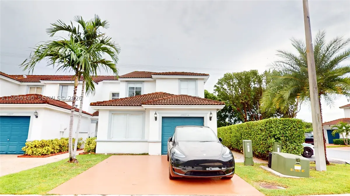 Address Withheld By Seller, Doral, FL 33178 - #1