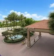 19501 W Country Club Dr #210, Aventura, FL 33180 - #3