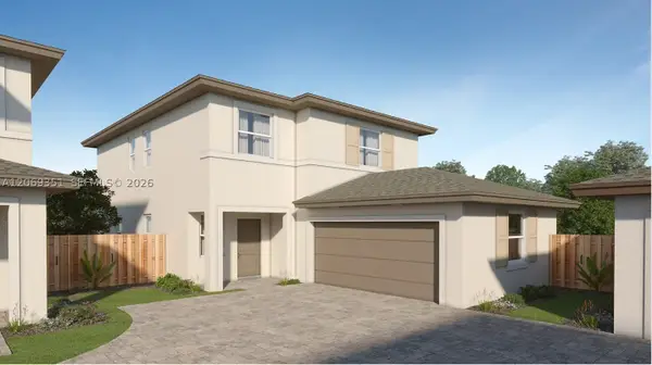 18844 SW 314 St, Miami, FL 33030