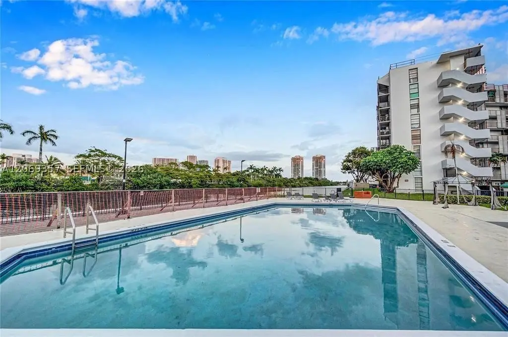 3401 N Country Club Dr #EI-216, Aventura, FL 33180 - #1