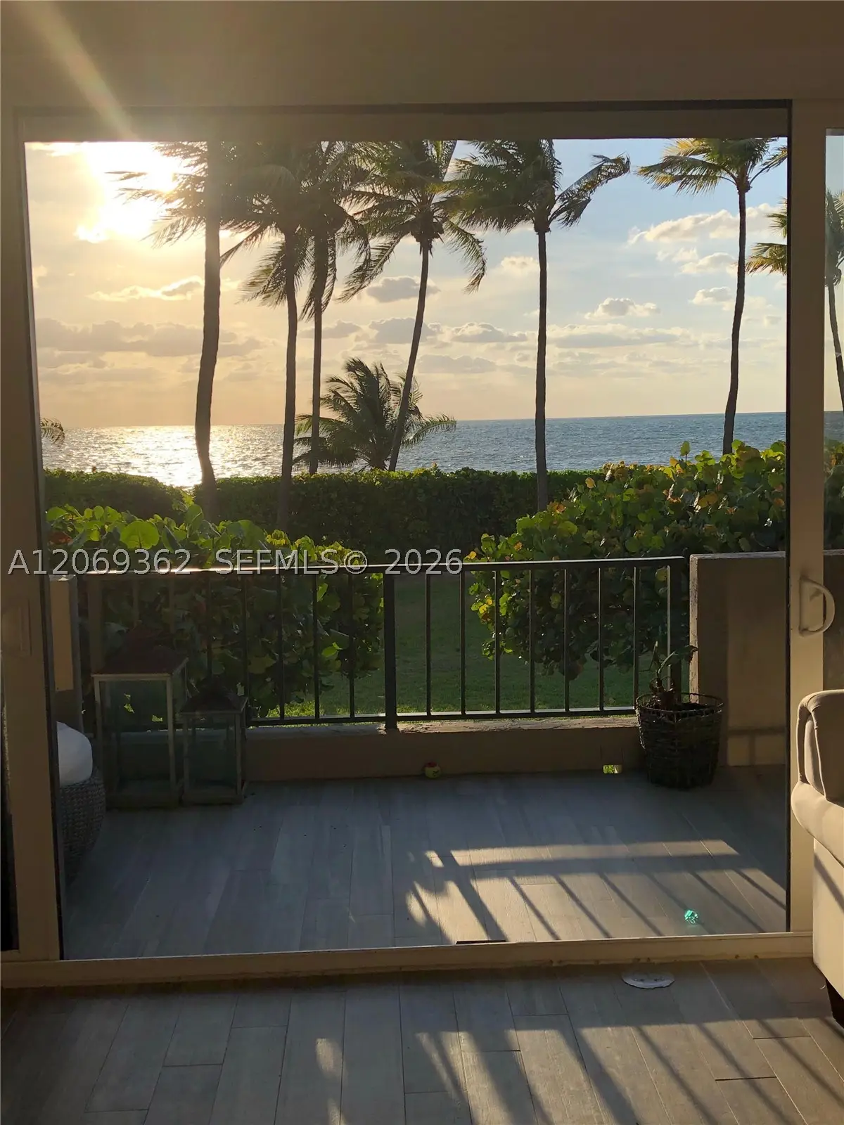 201 Crandon Blvd #175, Key Biscayne, FL 33149 - #1