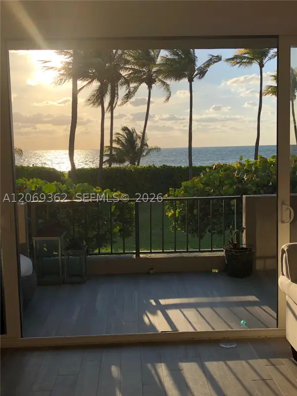 201 Crandon Blvd #175, Key Biscayne, FL 33149