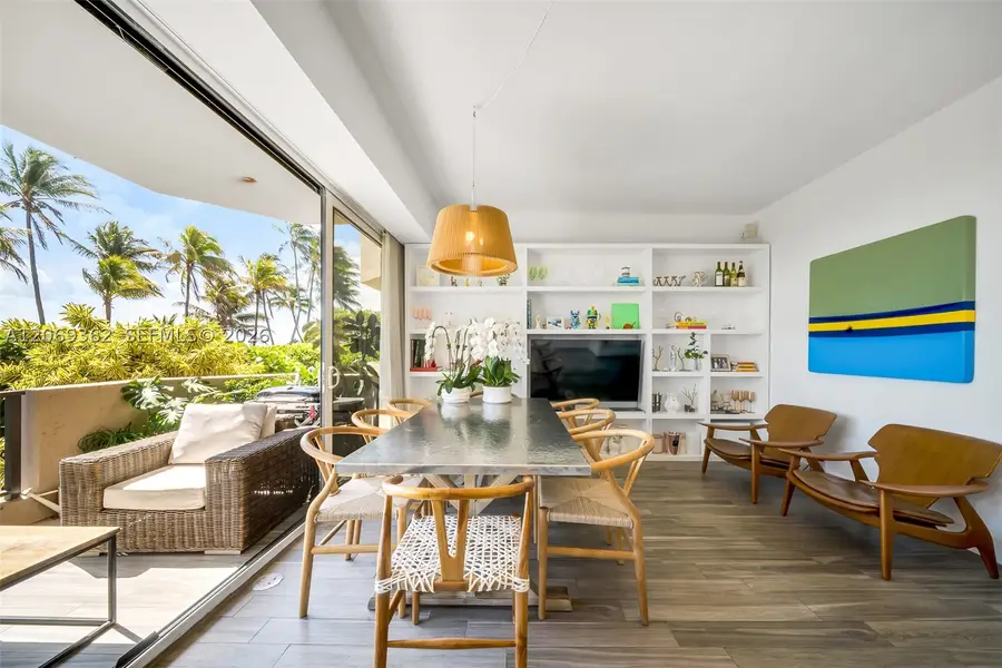 201 Crandon Blvd #175, Key Biscayne, FL 33149 - #3
