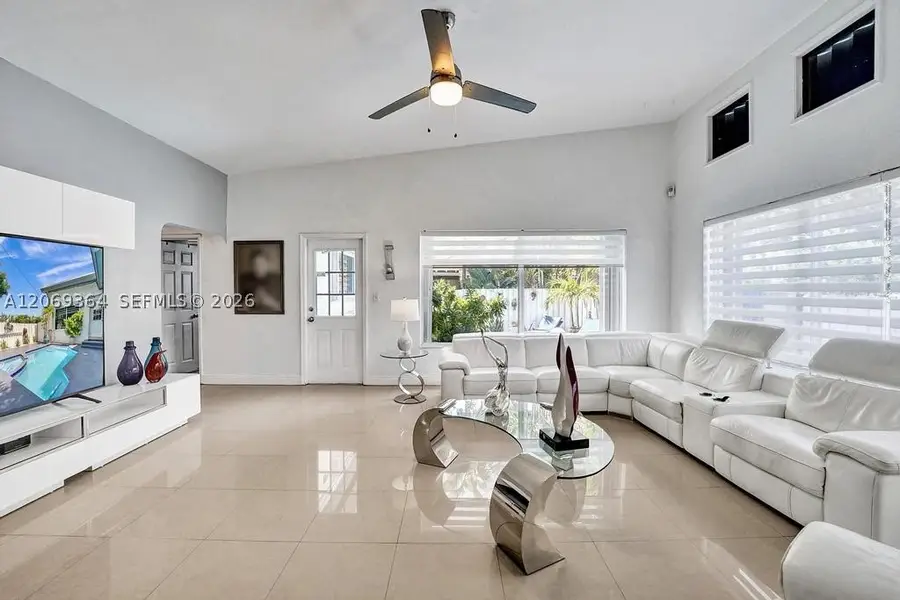 1750 71st St, Miami Beach, FL 33141 - #2