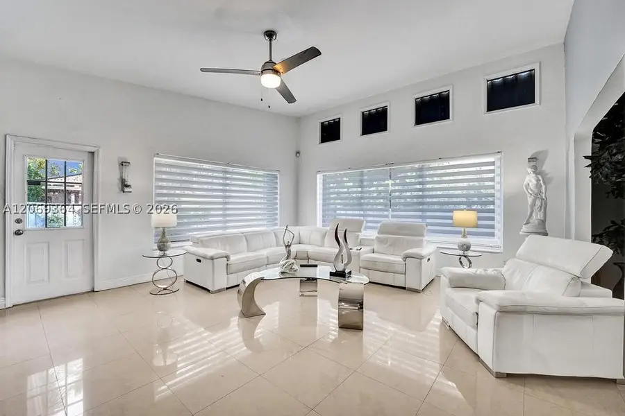 1750 71st St, Miami Beach, FL 33141 - #3