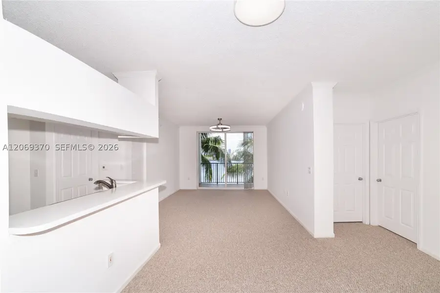 17100 N Bay Rd #1407, Sunny Isles Beach, FL 33160 - #3