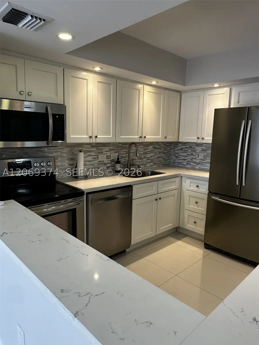 20515 E Country Club Dr #1749, Aventura, FL 33180 - #2